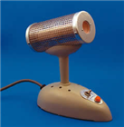 接種環滅菌器（Bacti-Cinerator）